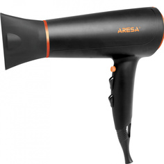 Фен Aresa AR-3209