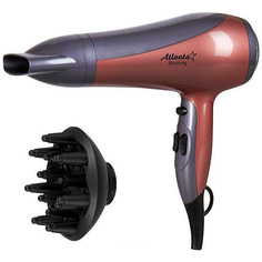 Фен Atlanta ATH-6807