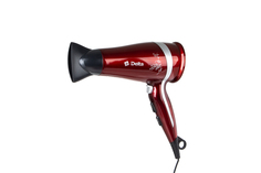 Фен Delta DL-0917