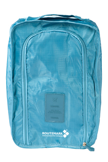 Органайзер для обуви HP-1 (светло-синий) Routemark