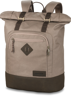 Рюкзак Dakine Milly Elmwood 24 л