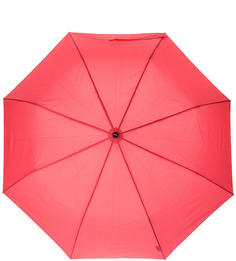 Зонт женский Doppler 730163 rose, фуксия