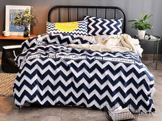 Постельное белье Cleo Tammie (семейное)