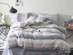 Постельное белье Cleo Casimir (семейное)