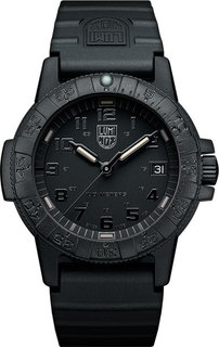 Наручные часы кварцевые мужские Luminox XS.0301.BO.L