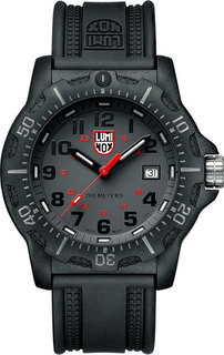 Наручные часы кварцевые мужские Luminox XL.8882