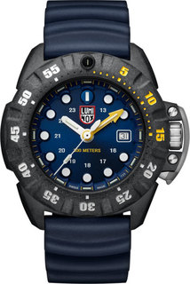 Наручные часы кварцевые мужские Luminox XS.1553