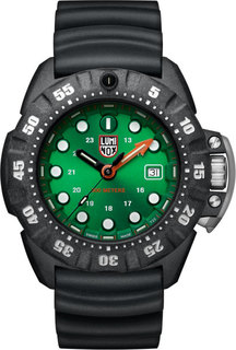 Наручные часы кварцевые мужские Luminox XS.1567