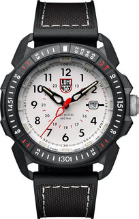 Наручные часы кварцевые мужские Luminox XL.1007