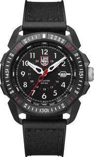 Наручные часы кварцевые мужские Luminox XL.1001