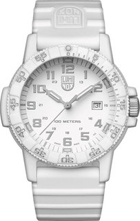 Наручные часы кварцевые мужские Luminox XS.0327.WO