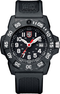 Наручные часы кварцевые мужские Luminox XS.3501