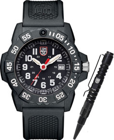 Наручные часы кварцевые мужские Luminox XS.3501.VP1.SET