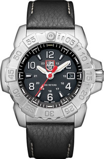 Наручные часы кварцевые мужские Luminox XS.3251