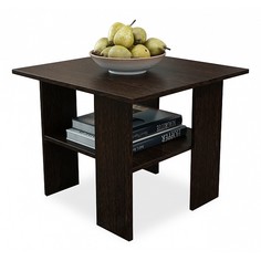 Стол журнальный Статус-3 BTS