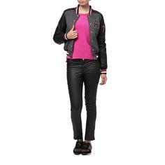 Куртка женская Brave soul 16