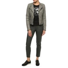 Куртка женская Gas 46