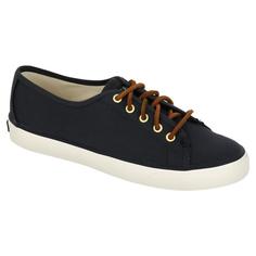 Кеды женские Sperry Top-Sider STS90550 синие 39 5