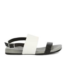 Босоножки женские United Nude белые 38 EU