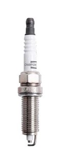Свеча зажигания Champion OE130/T10