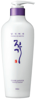 Кондиционер для волос Daeng Gi Meo Ri Vitalizing Conditioner 500 мл