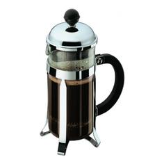 Френч-пресс BODUM 1923-16 0,35л