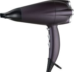 Фен Energy EN-882 NRG