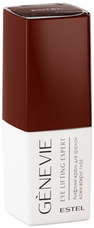 Крем для глаз Estel Genevie Eye Lifting Expert 25 мл