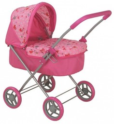 Коляска Melobo для кукол