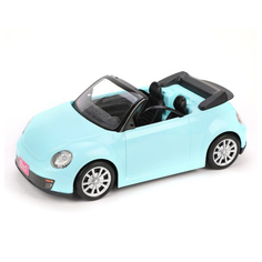 SHANTOU Машина для куклы, JB400929