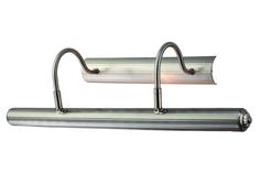 Подсветка для картин Arte Lamp Picture Lights II A5007AP-4SS