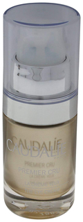 Крем для глаз Caudalie омолаживающий 15 мл