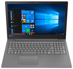 Ноутбук Lenovo V V330-15IKB 81AX00CNRU