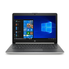 Ноутбук HP 14-cm1001ur, 6ND99EA