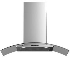 Вытяжка Beko HCG 91531 X