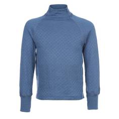 Водолазка Janus, цв. бирюзовый, 100 р-р