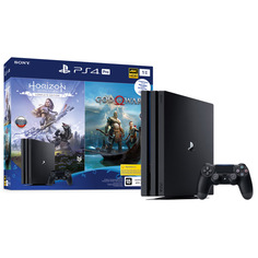 Игровая консоль Sony PlayStation Sony 50072046 CUH-7208B