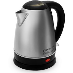 Чайник электрический Polaris PWK 1773CA Golden Rush