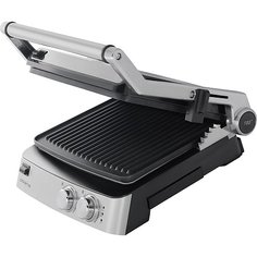 Гриль-пресс Polaris PGP 1402 Retro