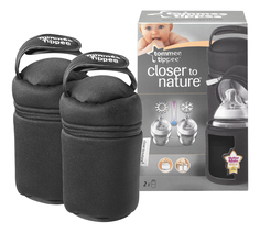 Термосумка для детского питания Tommee Tippee Термо-сумки Для путешествий