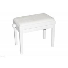 Банкетка FLIGHT KB022 WHT