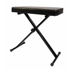 Банкетка VESTON KBA005