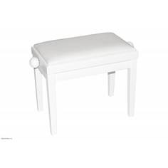 Банкетка FLIGHT KB012 WHT