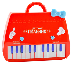 SHANTOU Пианино Е-нотка, T466-D4295