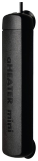 Терморегулятор для аквариума Aqualighter aHeater Mini