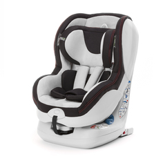Автокресло Esspero Air Pro-Fix Cosmic группа 0/1, до 18 кг