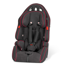 Автокресло Esspero Cross Sport Cosmic группа 1/2/3, 9-36 кг