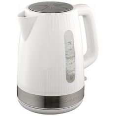 Чайник электрический Scarlett SC EK18P50