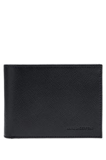 Портмоне мужское Karl Lagerfeld 815417 592461 690 синее
