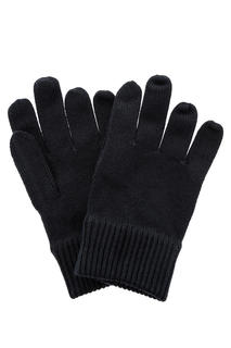 Перчатки мужские Calvin Klein Jeans K50K5.5044.BAI0 синие M